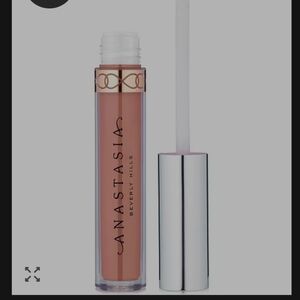 Anastasia Beverly Hills Liquid Lipstick in Pure Hollywood